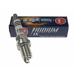 BOUGIE NGK BKR5EIX (boite...