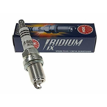 BOUGIE NGK BKR5EIX (boite...