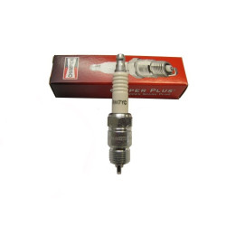 BOUGIE CHAMPION RV17YC...