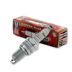 FDS BOUGIE CHAMPION RZ96C...