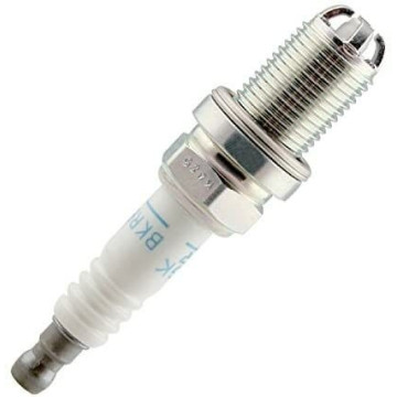 BOUGIE NGK BKR6EQUP (boite...