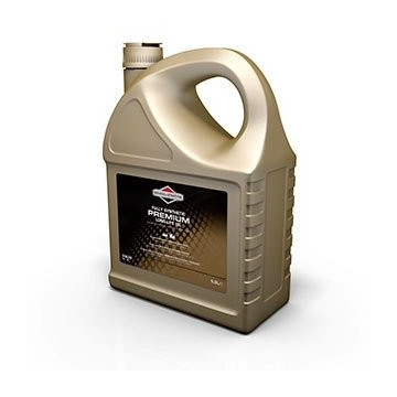 BIDON HUILE MOTEUR 5W30...