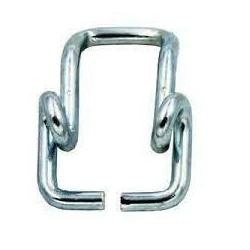 DEMI AGRAFE FILTRE A AIR...