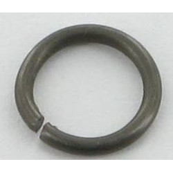 AGRAFE DE SUPPORT DE...