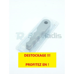 ***DESTOCKAGE*** KIT...