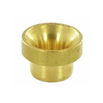 OEILLET ROND POUR RH-F208TS...