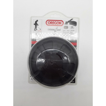 TETE A FIL NYLON TAP&GO...