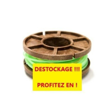 BOBINE (EX 530345171)