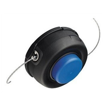 TÊTE TAP & GO T25 M10 (EX...