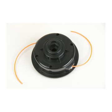TETE NYLON DE COUPE BORDURE...