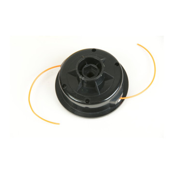 TETE NYLON DE COUPE BORDURE...