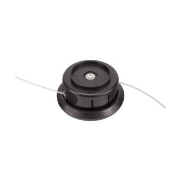 TETE A FIL NYLON F2.4 X 5M...