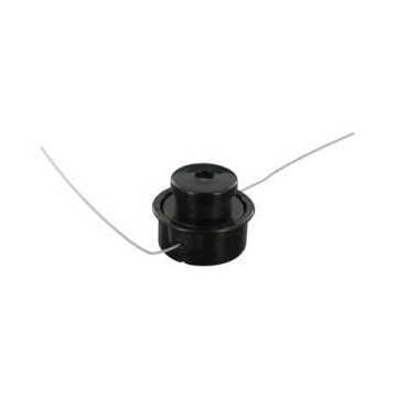 TETE A FIL NYLON POUR...