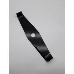 LAME DE DÉBROUSSAILLEUSE...