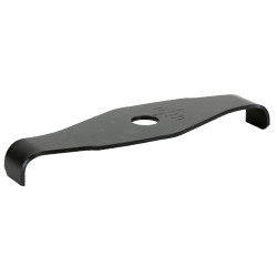 LAMES RONCES 2 DENTS...