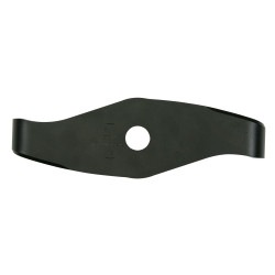 LAME DE DEBROUSSAILLEUSE...