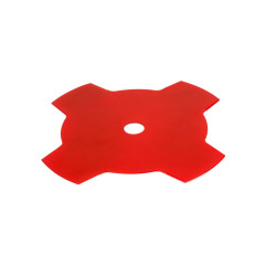 LAME 4 DENTS 255MM - 1.4MM...