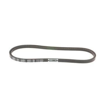 COURROIE MOTEUR VARIATEUR