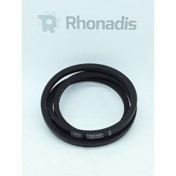 Courroie Vario d'Origine...