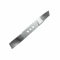 LAME DE TONDEUSE 56 CM