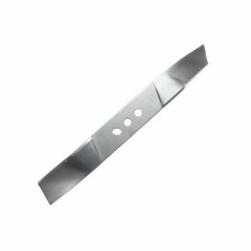 LAME DE TONDEUSE 56 CM