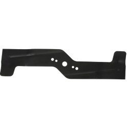 LAME NON ORIGINALE POUR...