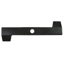 LAME NON ORIGINALE POUR...