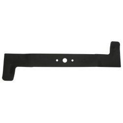 LAME NON ORIGINALE POUR...