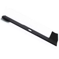 LAME NON ORIGINALE POUR...