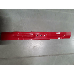 FDS VOIR TO-260880421000...