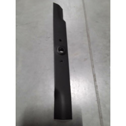 FDS VOIR HO-72511VA5500...