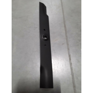 FDS VOIR HO-72511VA5500...