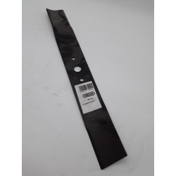 FDS PERIME - VOIR REF...