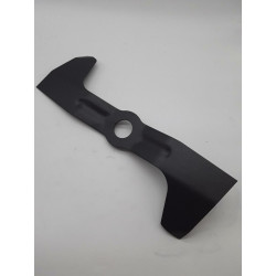 FDS LAME DE TONDEUSE...