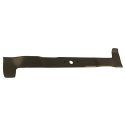 LAME GAUCHE MULCHING DE...