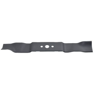 LAME DE TONDEUSE ES 460 (EX...