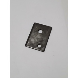 LAME (ex 503798801) PIECE...