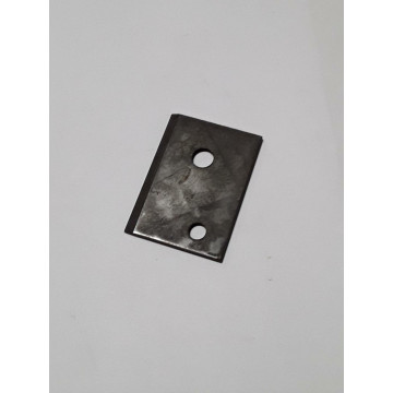 LAME (ex 503798801) PIECE...