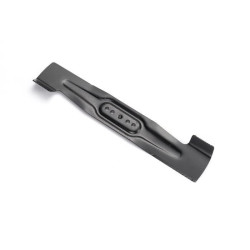 LAME DE TONDEUSE WOLF POUR...