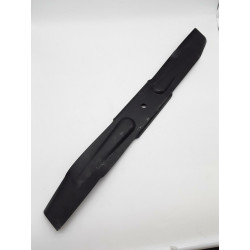 FDS VOIR TO-202720 LAME NON...