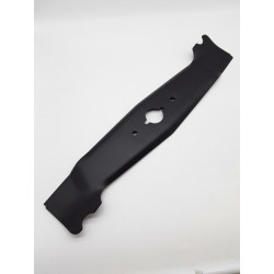 LAME 46CM WOLF ETESIA P....