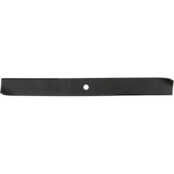 LAME DE TONDEUSE 16.5" -...