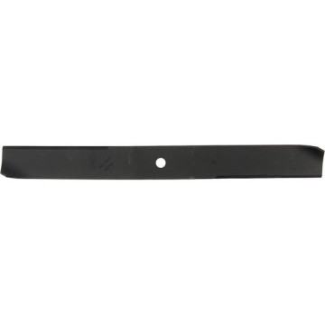 LAME DE TONDEUSE 16.5" -...