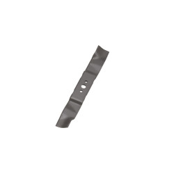LAME MULCHING L - 455