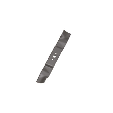 LAME MULCHING L - 455