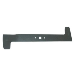 KIT LAME DROITE ET GAUCHE A...