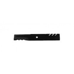 LAME Gator® G3™ Blade, 16-1/2"