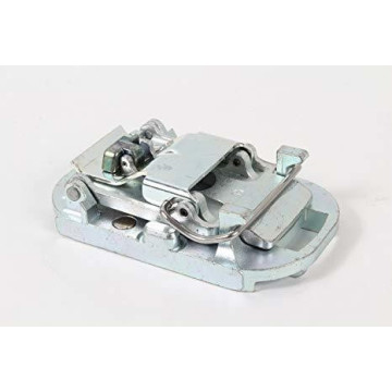 PORTE LAME CTH224T