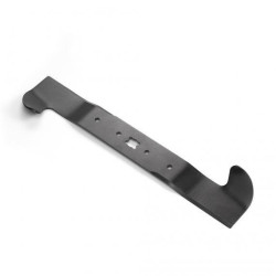 LAME 46CM N46 WOLF ETESIA...