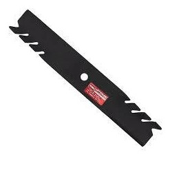 LAME PIECE D'ORIGINE TORO